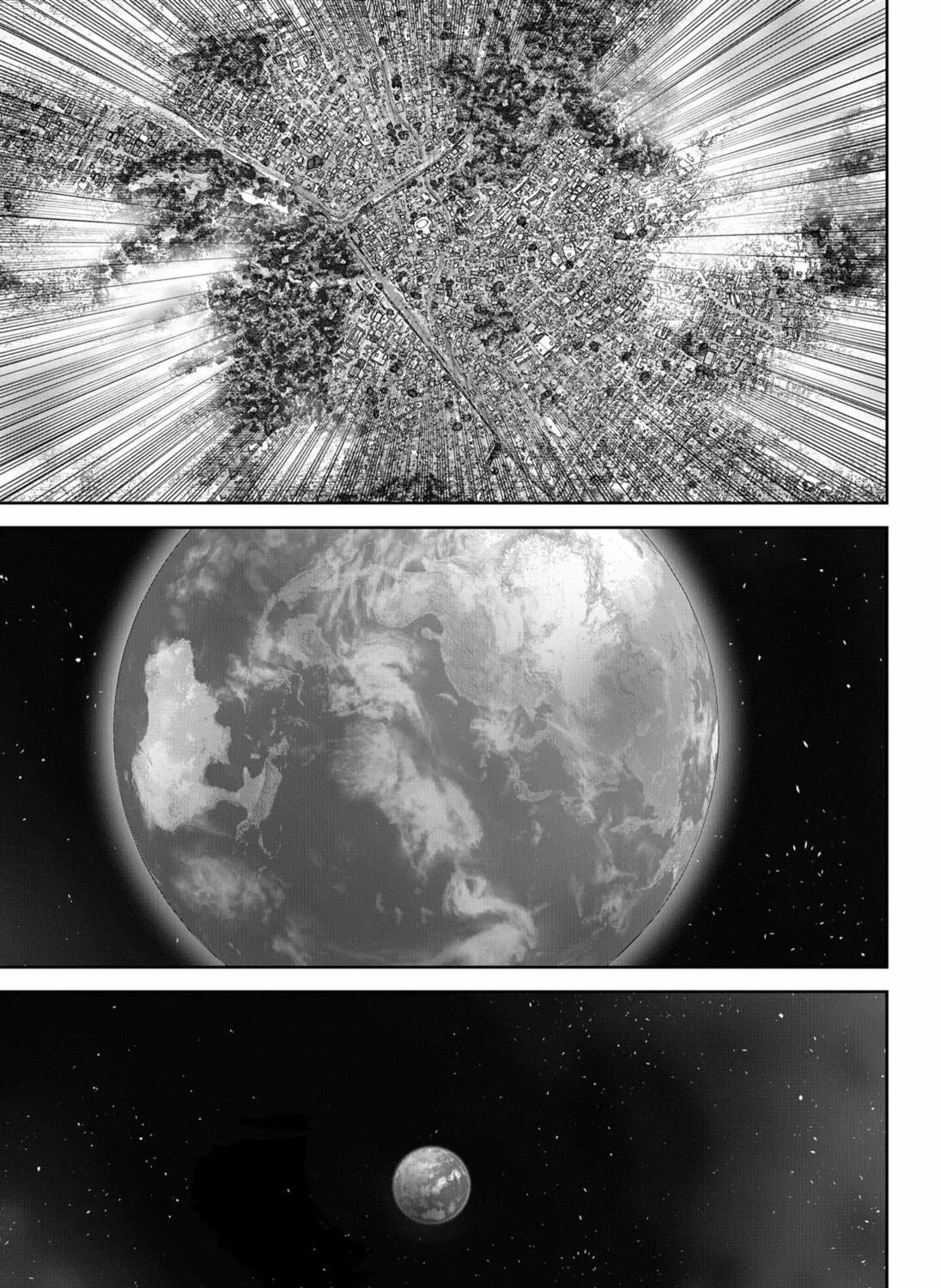 Class of Brains Chapter 7 page 29 - 
