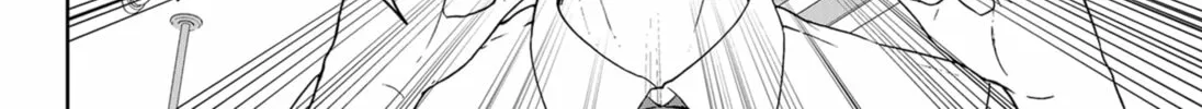 Class of Brains Chapter 7 page 4 - 