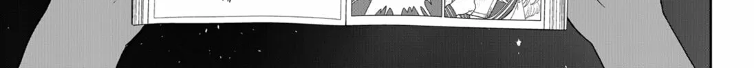 Class of Brains Chapter 7 page 34 - 