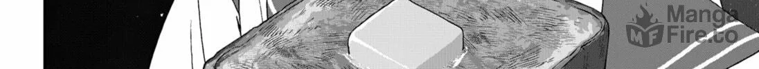 Class of Brains Chapter 7 page 36 - 