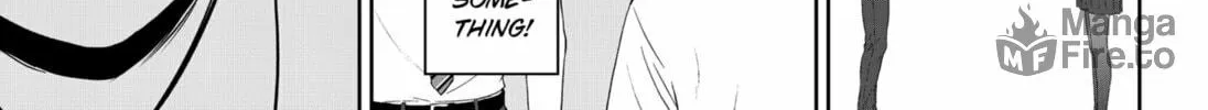 Class of Brains Chapter 7 page 6 - 