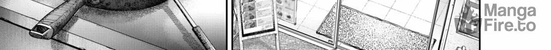 Class of Brains Chapter 7 page 10 - 