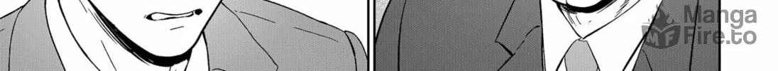 Class of Brains Chapter 8 page 30 - 