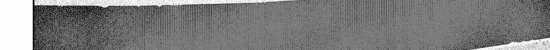 Class of Brains Chapter 8 page 32 - 