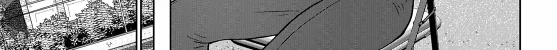 Class of Brains Chapter 8 page 34 - 