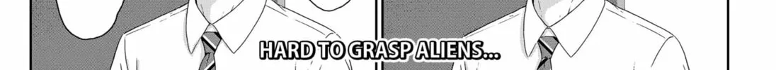Class of Brains Chapter 8 page 38 - 