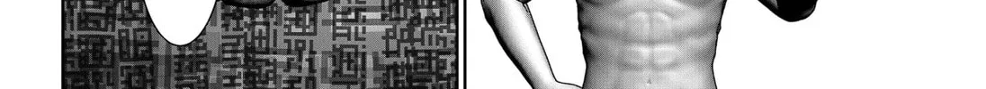 Class of Brains Chapter 9 page 20 - 