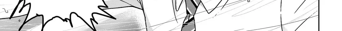Class of Brains Chapter 9 page 34 - 