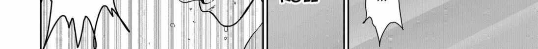 Class of Brains Chapter 9 page 8 - 