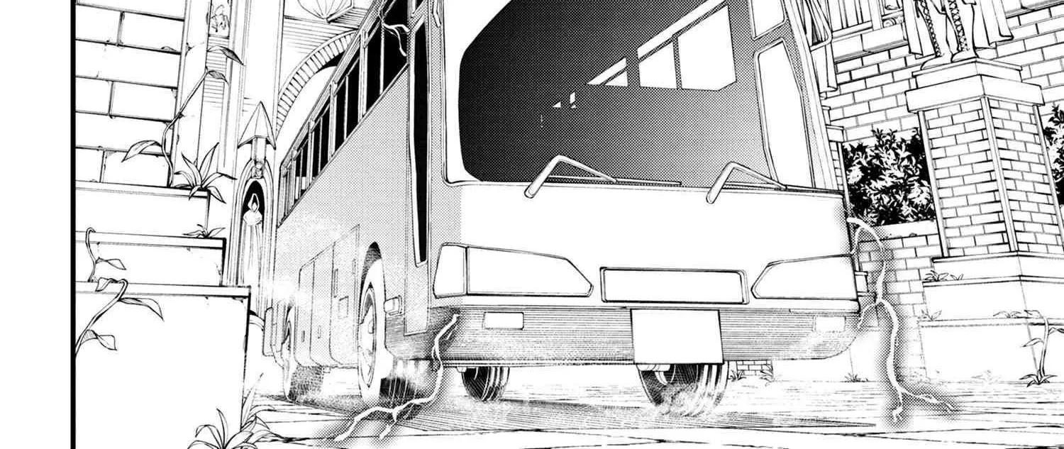 Class Saiyasune de Urareta Ore wa, Jitsu wa Saikyou Parameter Chapter 1 page 17 - 