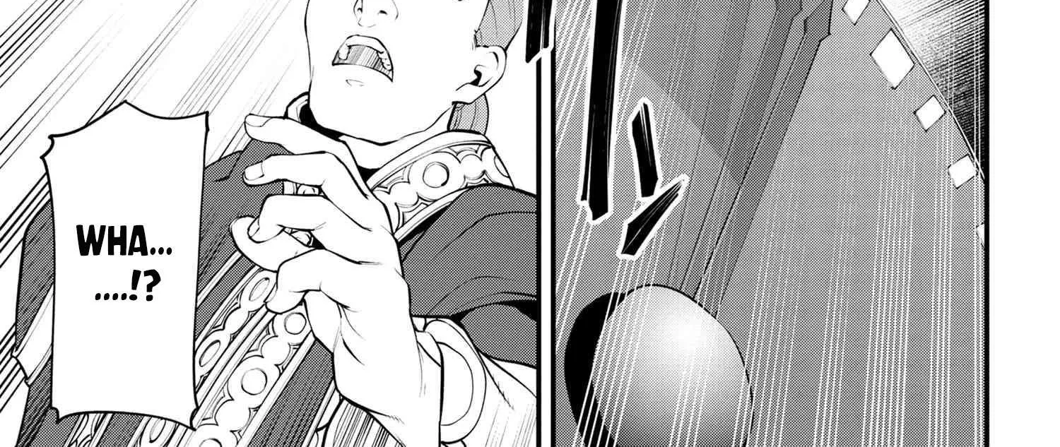Class Saiyasune de Urareta Ore wa, Jitsu wa Saikyou Parameter Chapter 1 page 47 - 