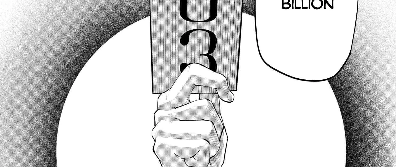 Class Saiyasune de Urareta Ore wa, Jitsu wa Saikyou Parameter Chapter 1 page 61 - 