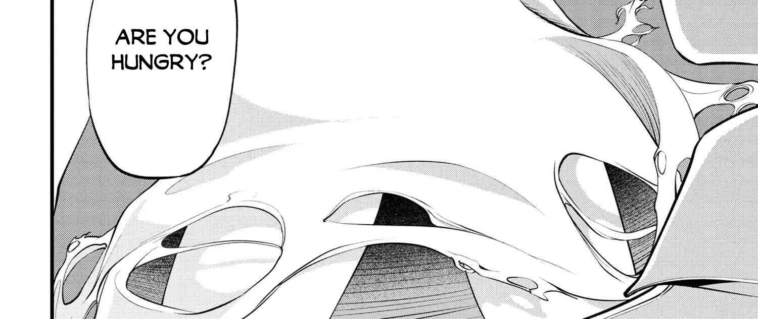 Class Saiyasune de Urareta Ore wa, Jitsu wa Saikyou Parameter Chapter 1 page 85 - 