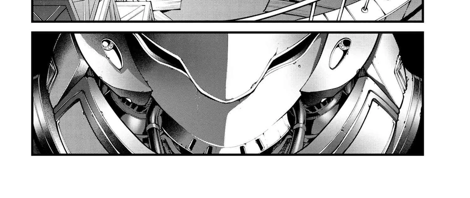 Class Saiyasune de Urareta Ore wa, Jitsu wa Saikyou Parameter Chapter 1 page 95 - 