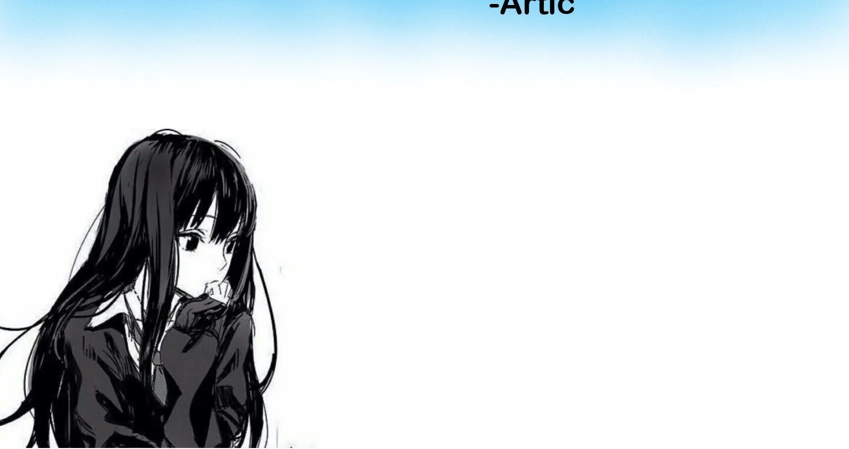 Class Saiyasune de Urareta Ore wa, Jitsu wa Saikyou Parameter Chapter 10.1 page 21 - 