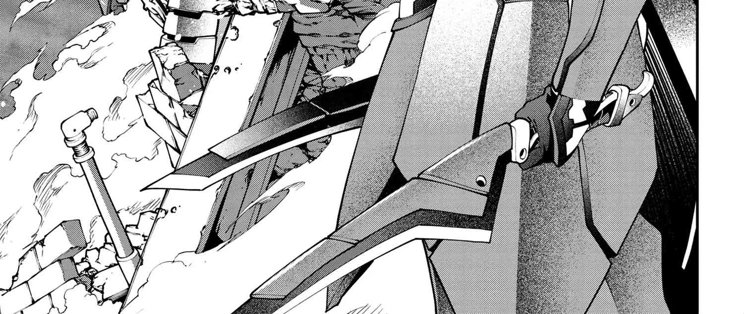 Class Saiyasune de Urareta Ore wa, Jitsu wa Saikyou Parameter Chapter 10.2 page 17 - 