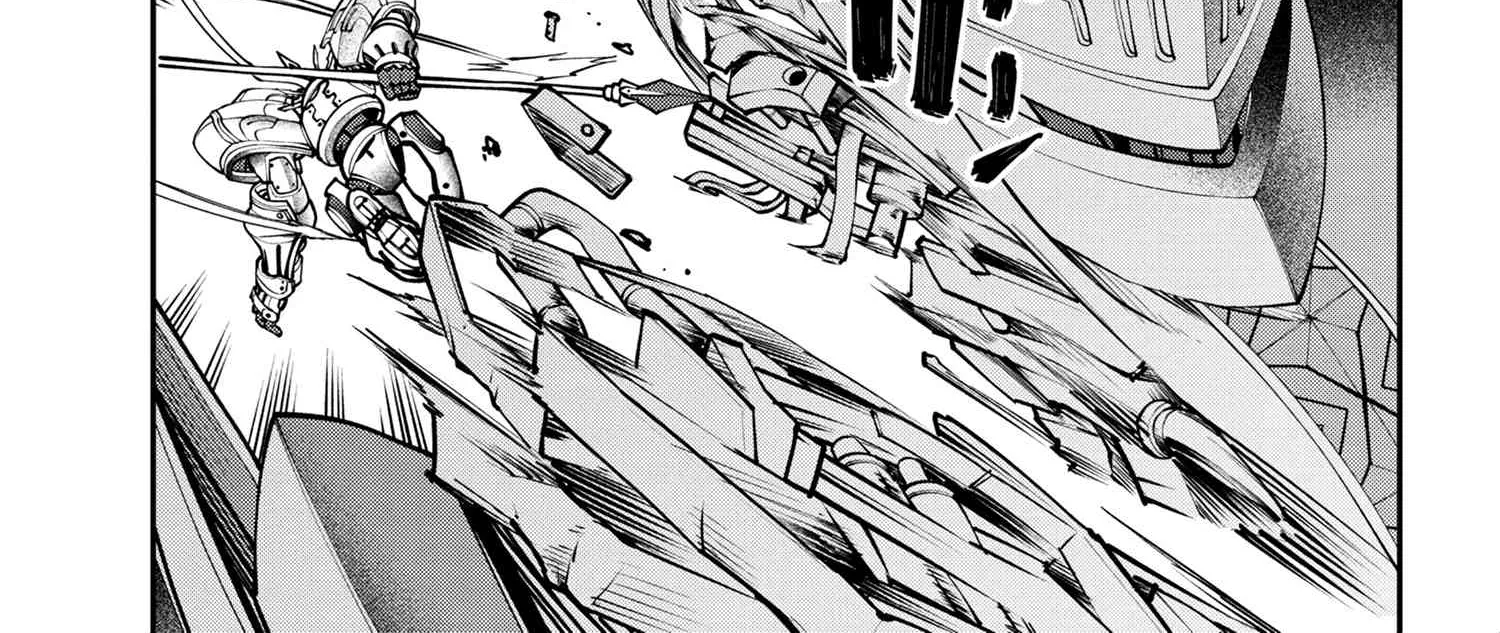 Class Saiyasune de Urareta Ore wa, Jitsu wa Saikyou Parameter Chapter 10.2 page 21 - 