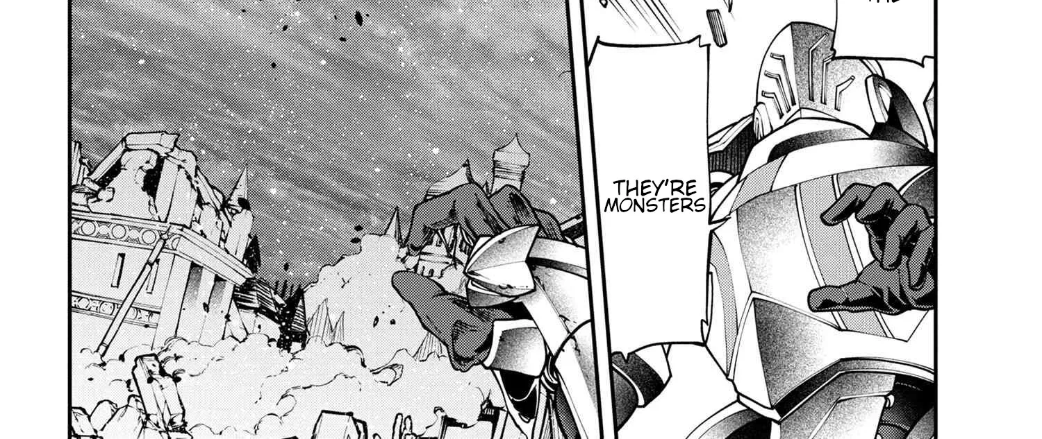 Class Saiyasune de Urareta Ore wa, Jitsu wa Saikyou Parameter Chapter 10.2 page 23 - 