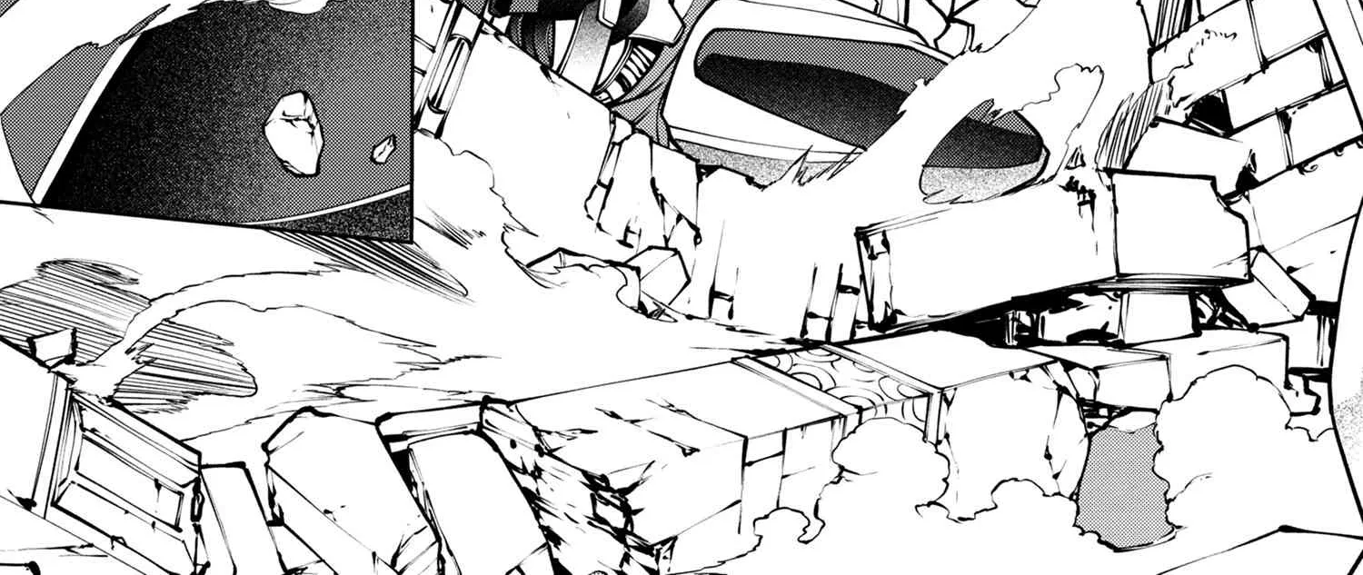 Class Saiyasune de Urareta Ore wa, Jitsu wa Saikyou Parameter Chapter 10.2 page 33 - 