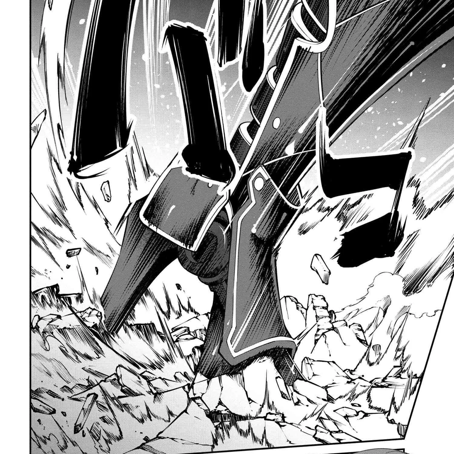 Class Saiyasune de Urareta Ore wa, Jitsu wa Saikyou Parameter Chapter 11.1 page 19 - 