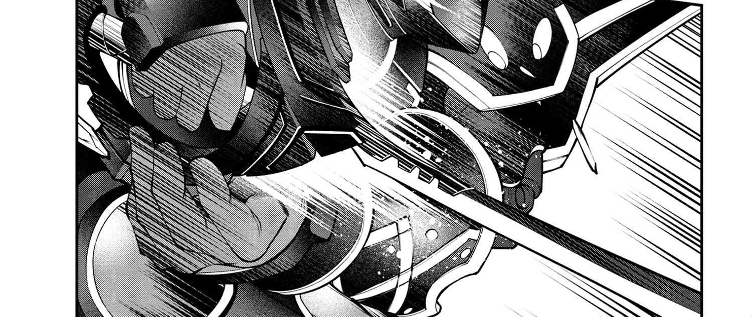 Class Saiyasune de Urareta Ore wa, Jitsu wa Saikyou Parameter Chapter 11.1 page 22 - 