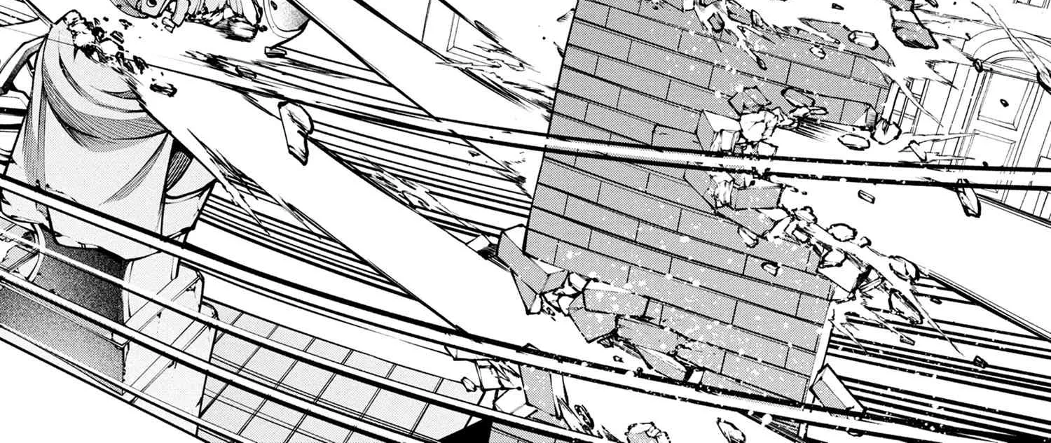 Class Saiyasune de Urareta Ore wa, Jitsu wa Saikyou Parameter Chapter 11.1 page 24 - 