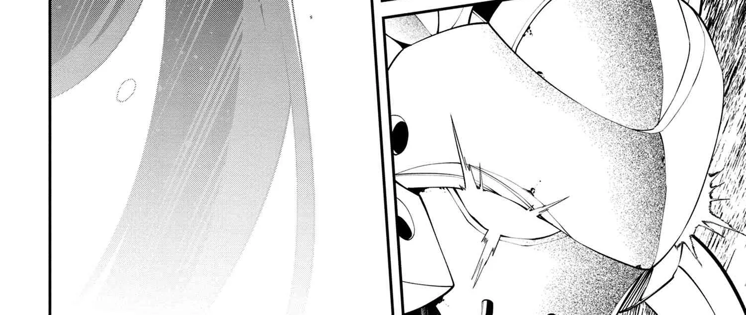 Class Saiyasune de Urareta Ore wa, Jitsu wa Saikyou Parameter Chapter 11.1 page 40 - 