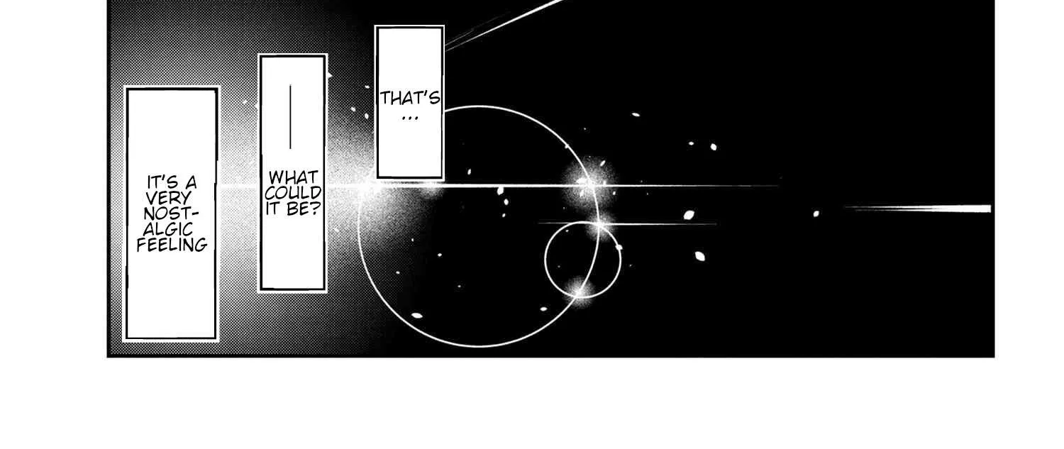 Class Saiyasune de Urareta Ore wa, Jitsu wa Saikyou Parameter Chapter 11.1 page 46 - 