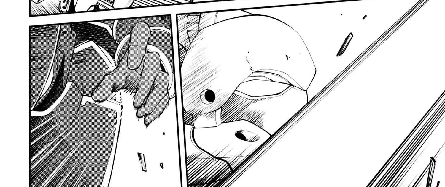 Class Saiyasune de Urareta Ore wa, Jitsu wa Saikyou Parameter Chapter 11.2 page 20 - 