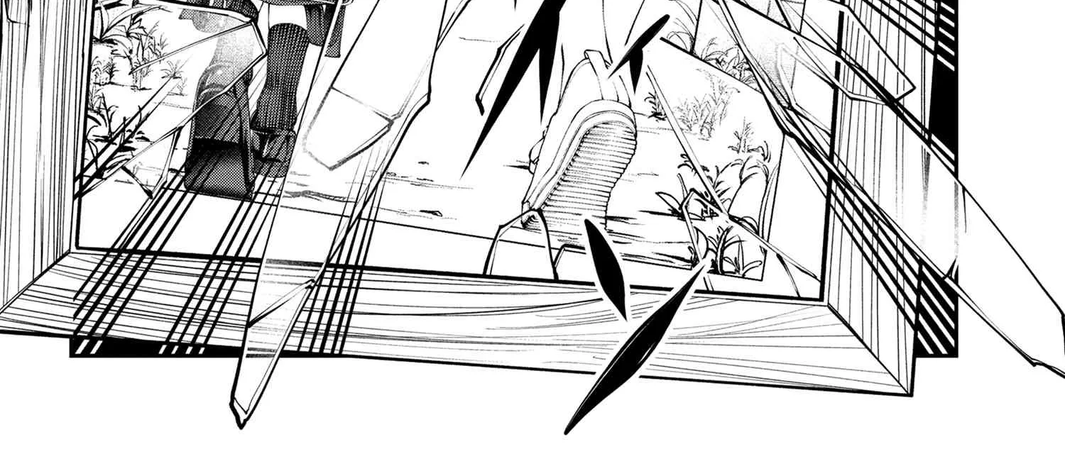 Class Saiyasune de Urareta Ore wa, Jitsu wa Saikyou Parameter Chapter 11.2 page 24 - 