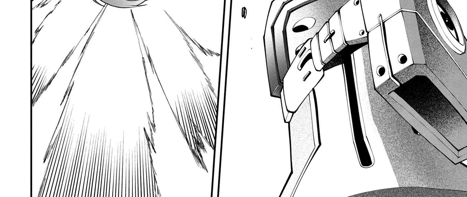 Class Saiyasune de Urareta Ore wa, Jitsu wa Saikyou Parameter Chapter 11.2 page 44 - 