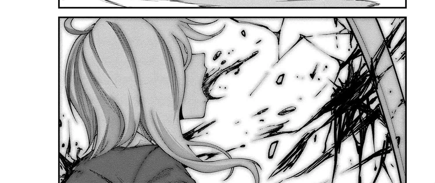 Class Saiyasune de Urareta Ore wa, Jitsu wa Saikyou Parameter Chapter 11.2 page 50 - 