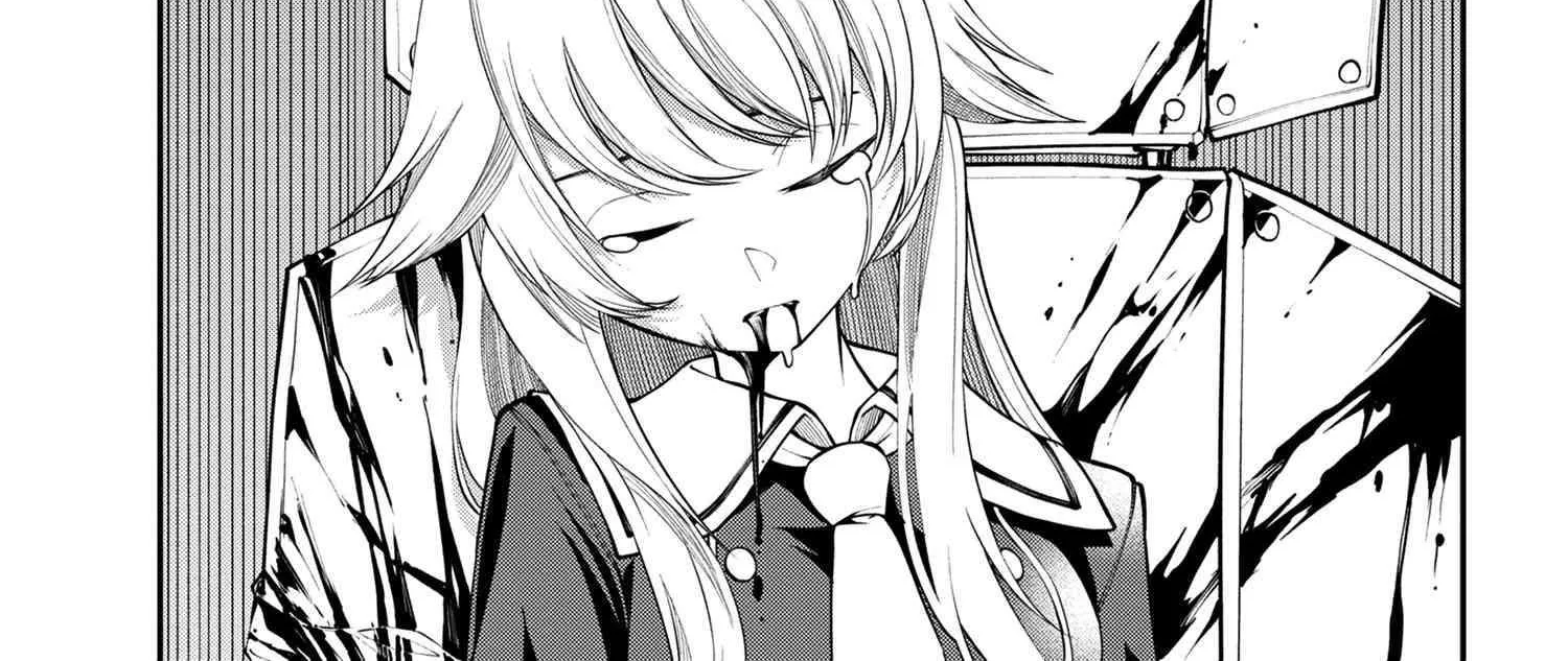 Class Saiyasune de Urareta Ore wa, Jitsu wa Saikyou Parameter Chapter 12.1 page 20 - 