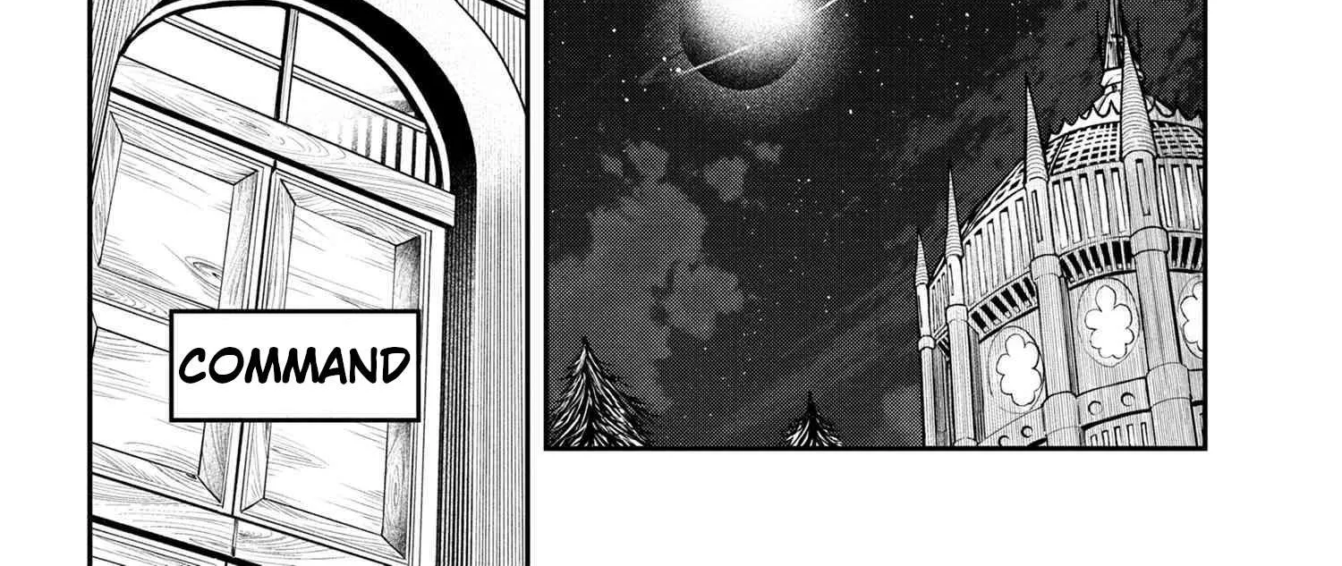 Class Saiyasune de Urareta Ore wa, Jitsu wa Saikyou Parameter Chapter 12.1 page 30 - 