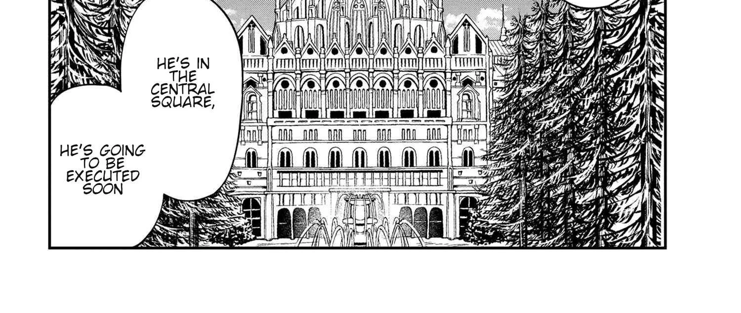 Class Saiyasune de Urareta Ore wa, Jitsu wa Saikyou Parameter Chapter 12.2 page 19 - 