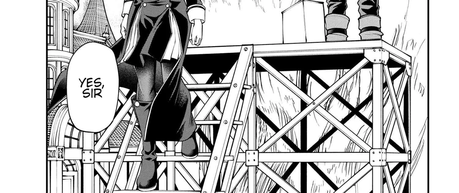 Class Saiyasune de Urareta Ore wa, Jitsu wa Saikyou Parameter Chapter 12.2 page 29 - 
