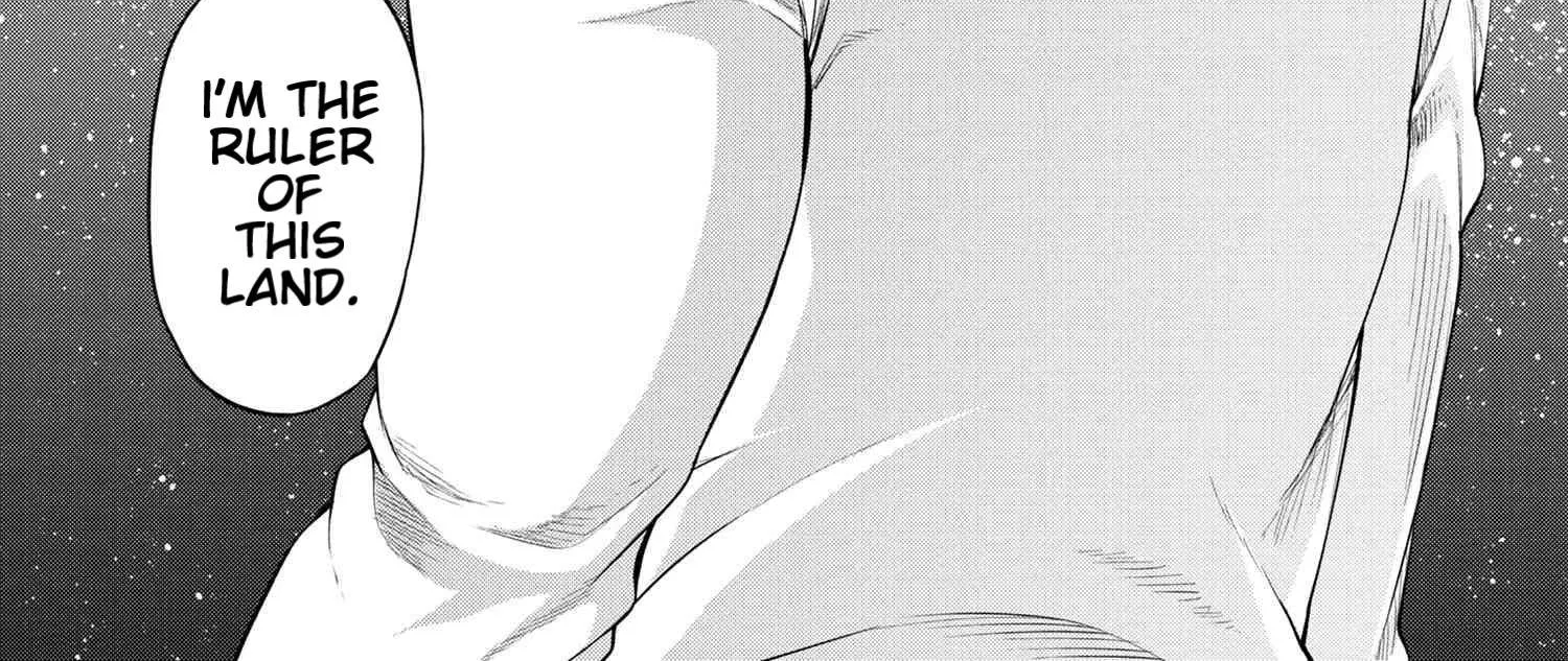 Class Saiyasune de Urareta Ore wa, Jitsu wa Saikyou Parameter Chapter 13.1 page 22 - 