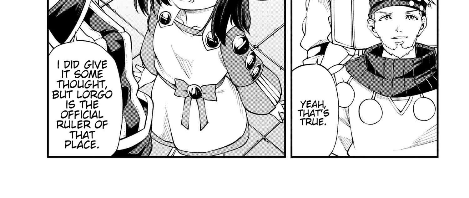 Class Saiyasune de Urareta Ore wa, Jitsu wa Saikyou Parameter Chapter 13.1 page 46 - 