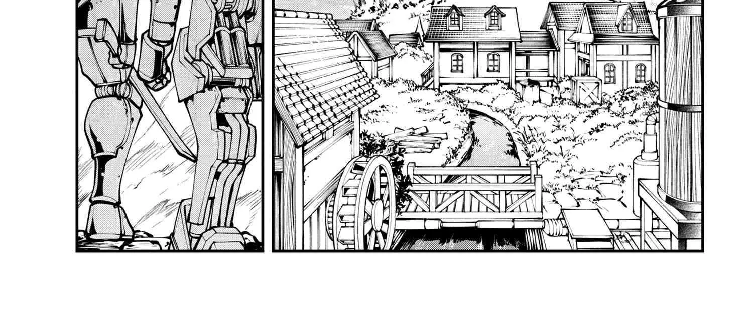 Class Saiyasune de Urareta Ore wa, Jitsu wa Saikyou Parameter Chapter 13.1 page 50 - 