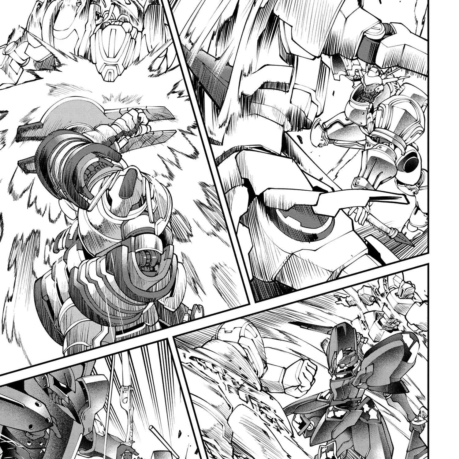 Class Saiyasune de Urareta Ore wa, Jitsu wa Saikyou Parameter Chapter 13.2 page 11 - 