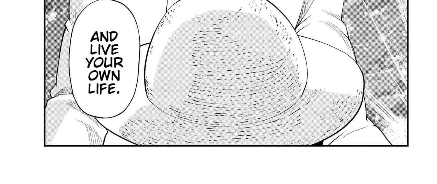 Class Saiyasune de Urareta Ore wa, Jitsu wa Saikyou Parameter Chapter 13.2 page 20 - 