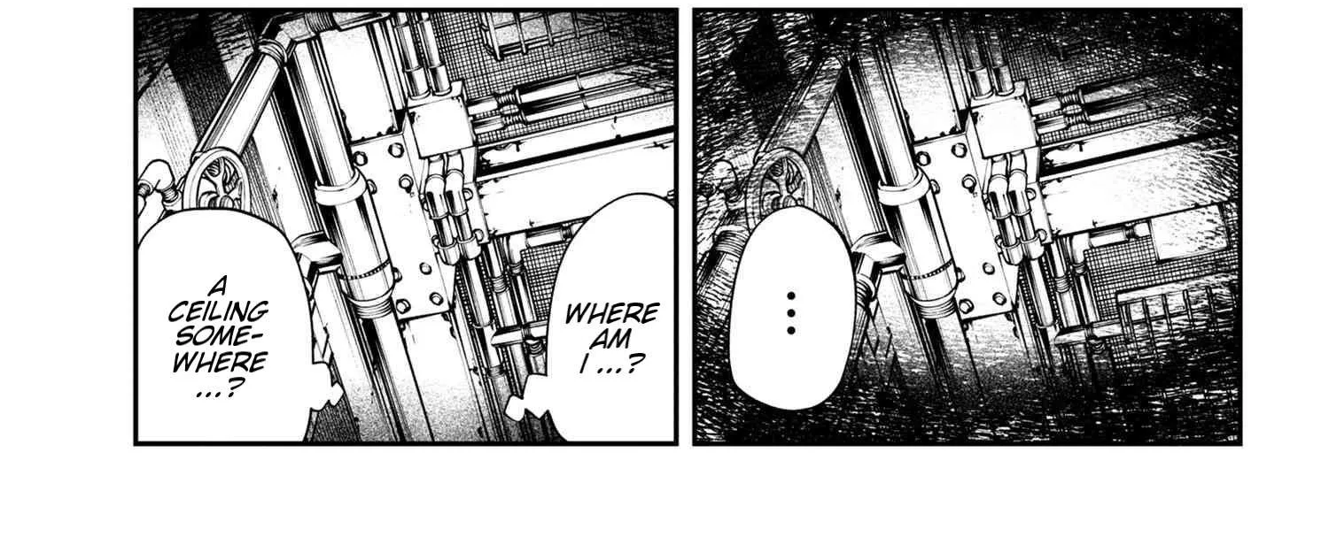 Class Saiyasune de Urareta Ore wa, Jitsu wa Saikyou Parameter Chapter 13.2 page 28 - 
