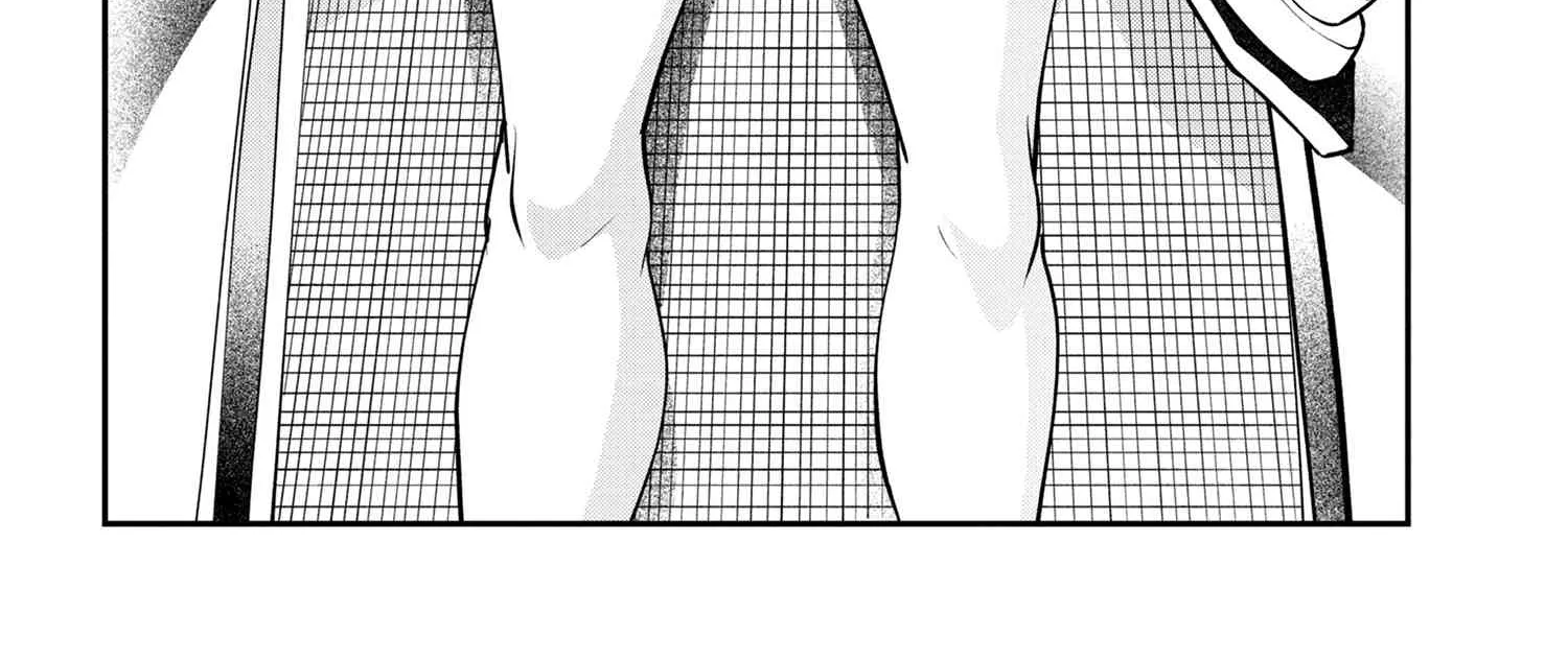 Class Saiyasune de Urareta Ore wa, Jitsu wa Saikyou Parameter Chapter 13.2 page 30 - 