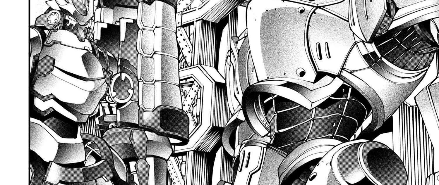 Class Saiyasune de Urareta Ore wa, Jitsu wa Saikyou Parameter Chapter 14 page 12 - 