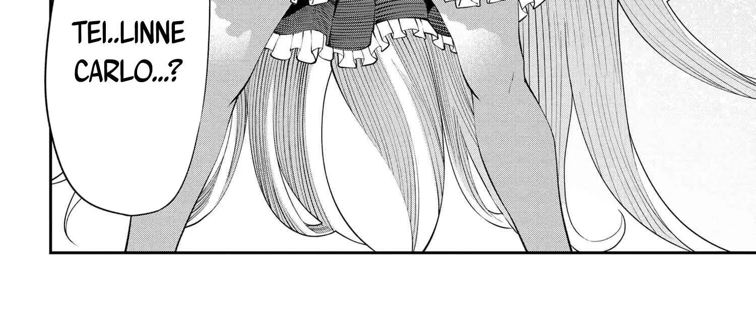 Class Saiyasune de Urareta Ore wa, Jitsu wa Saikyou Parameter Chapter 15 page 38 - 