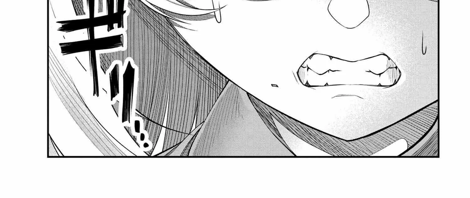 Class Saiyasune de Urareta Ore wa, Jitsu wa Saikyou Parameter Chapter 16.2 page 41 - 