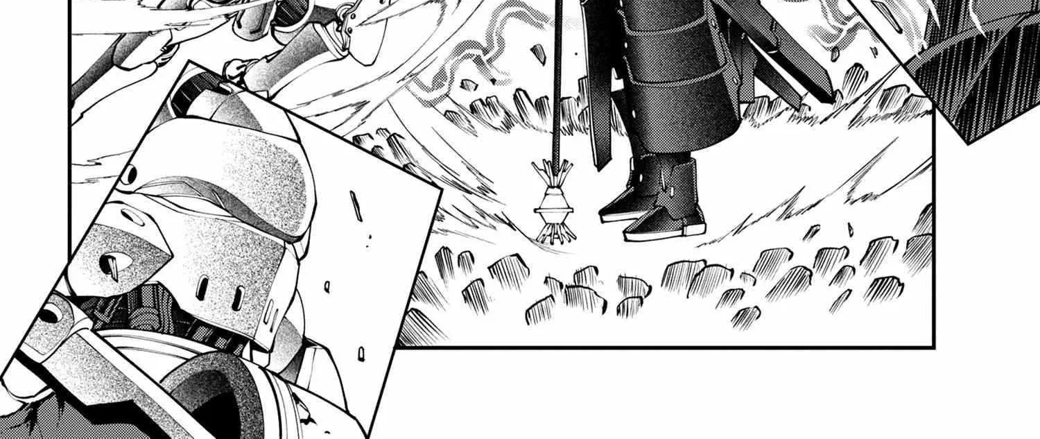 Class Saiyasune de Urareta Ore wa, Jitsu wa Saikyou Parameter Chapter 16.2 page 6 - 