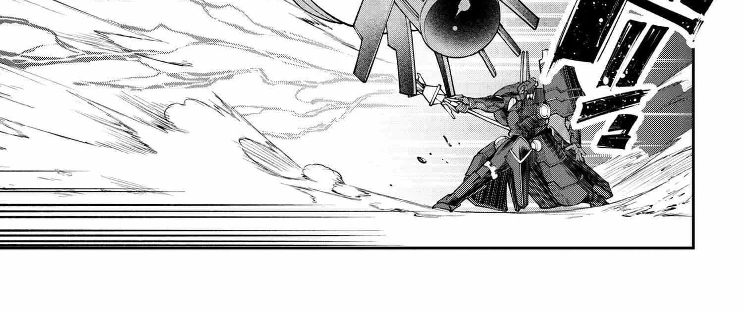 Class Saiyasune de Urareta Ore wa, Jitsu wa Saikyou Parameter Chapter 16 page 14 - 