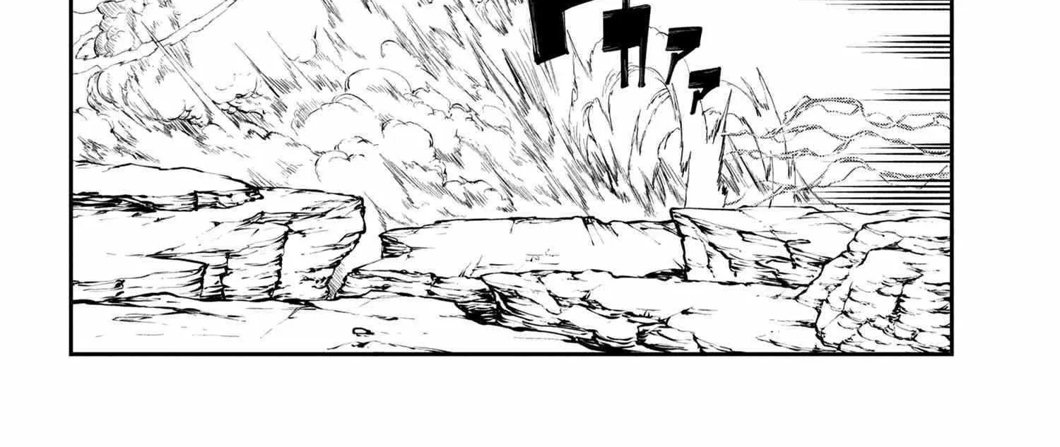 Class Saiyasune de Urareta Ore wa, Jitsu wa Saikyou Parameter Chapter 16 page 16 - 