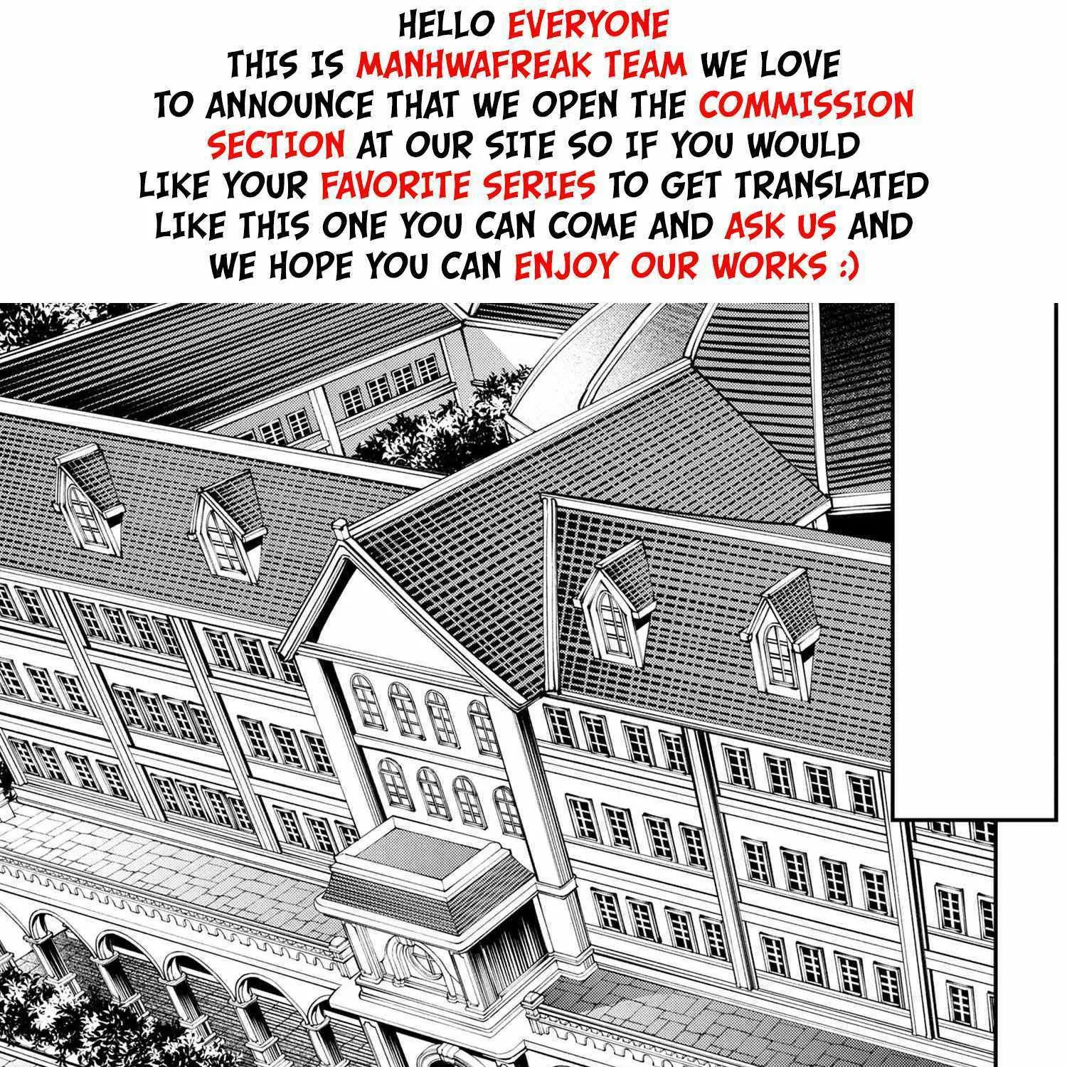 Class Saiyasune de Urareta Ore wa, Jitsu wa Saikyou Parameter Chapter 17.2 page 4 - 